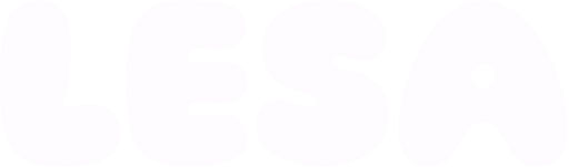 LESA Logo
