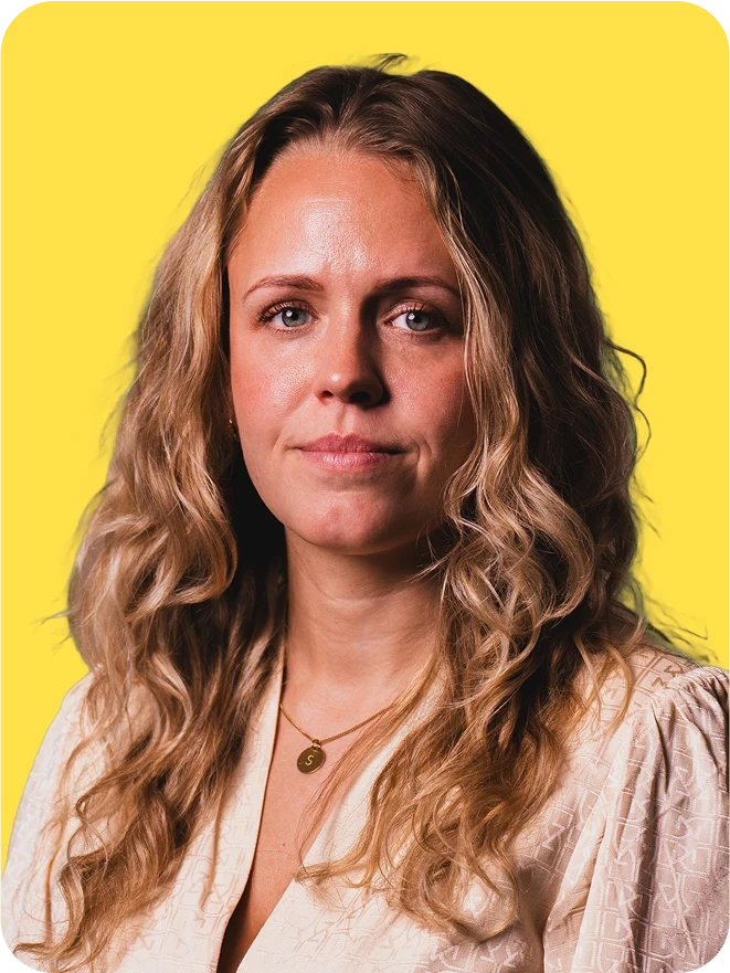 Þórdís