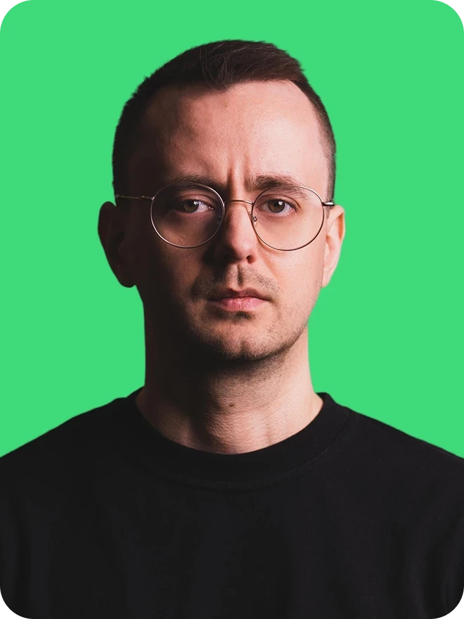 Bjarki